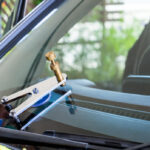 Windshield Replacement