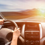 Windshield Replacement